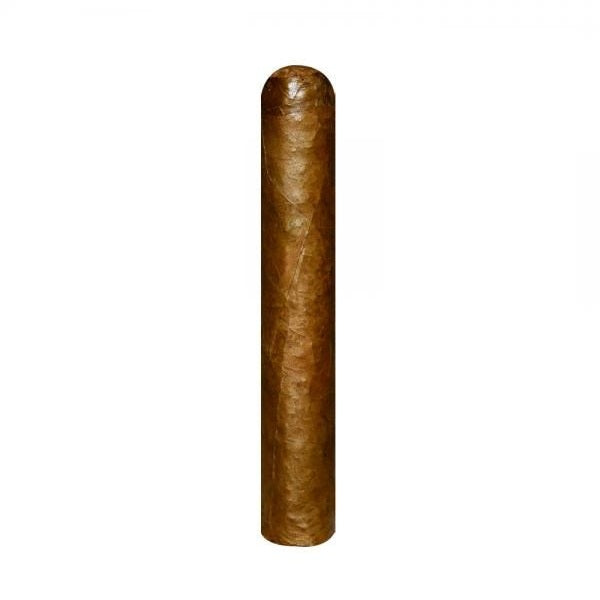 sorry, Camacho Scorpion Fumas Sun Grown Robusto Single image not available now!