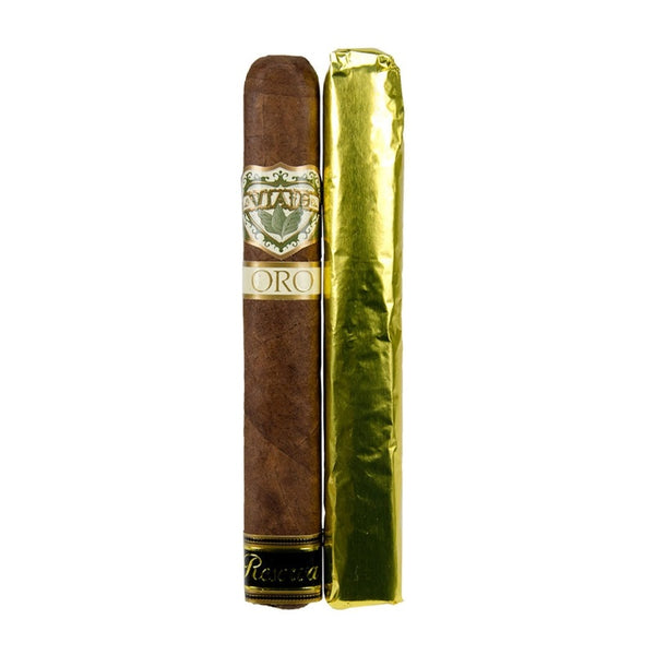 sorry, Viaje Oro Reserva No. 5 Robusto Single image not available now!