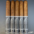 sorry, Nomad Black Ice Cream Toro 5ct Bundle image not available now!