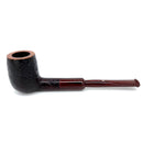 sorry, Ashton Sandblast XX 221 Billiard image not available now!
