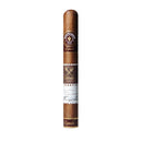 sorry, Montecristo Espada Guard Toro Single image not available now!