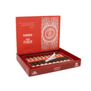 sorry, Plasencia Alma Del Fuego Concepcion Toro 10ct Box image not available now!