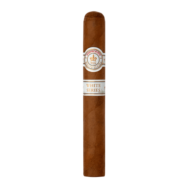 sorry, Montecristo White Label Churchill Single image not available now!