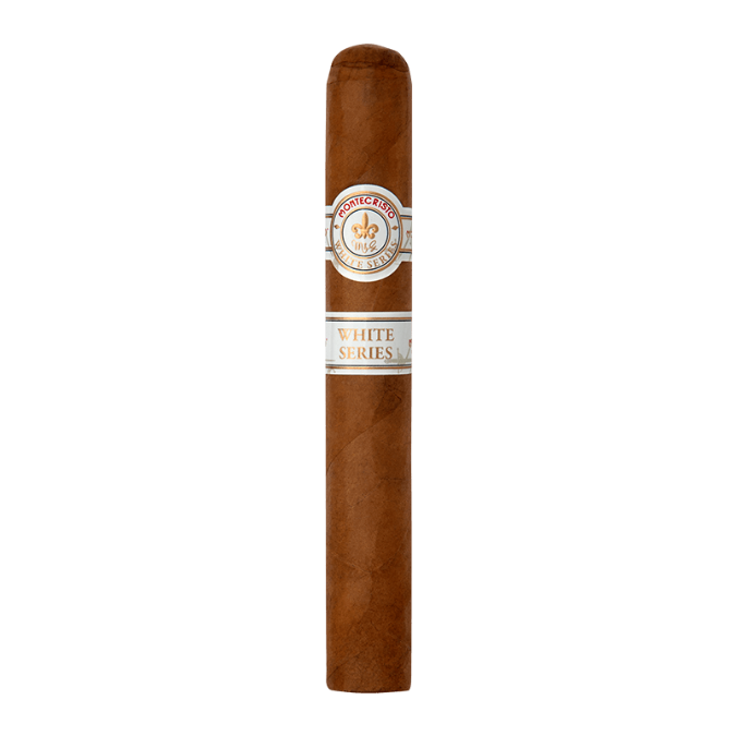 sorry, Montecristo White Label Churchill Single image not available now!