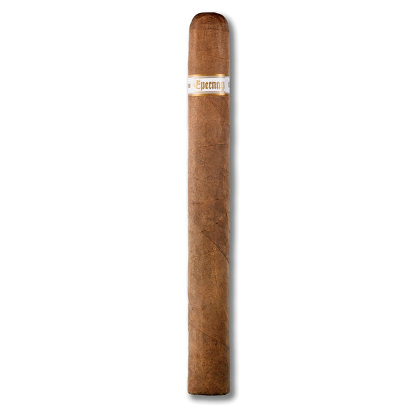 sorry, Illusione Epernay Le Matin Grand Corona Single image not available now!