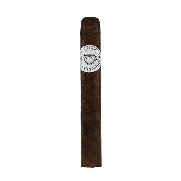 sorry, Viaje Anniversary Red Ten Plus Two And A Half Toro Single image not available now!