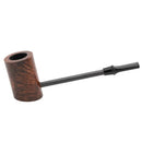 sorry, Tom Eltang Basic Dark Brown Smooth image not available now!