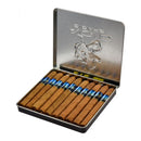 sorry, Acid Krush Blue Connecticut Cigarillos 10ct Tin image not available now!