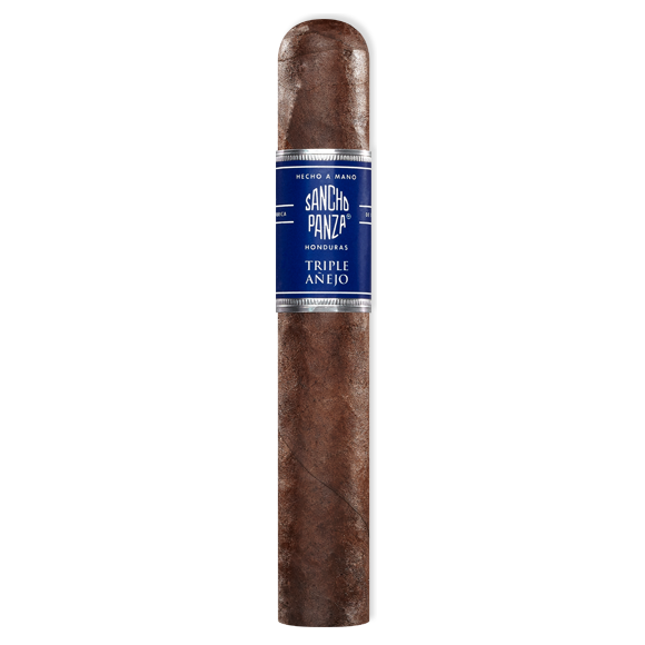 sorry, Sancho Panza Triple Anejo Robusto Single image not available now!