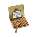 sorry, AVO Classic Puritos Cigarillo 10ct Tin image not available now!