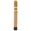sorry, Oliva Gilberto Reserva Blanc Corona Single image not available now!
