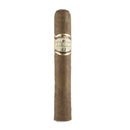 sorry, CAO La Traviata Divino Robusto Single image not available now!