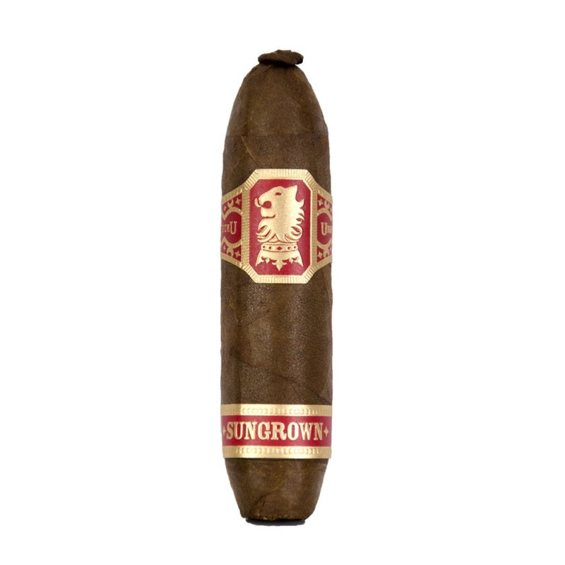 sorry, Liga Undercrown Sun Grown Flying Pig Perfecto Single image not available now!