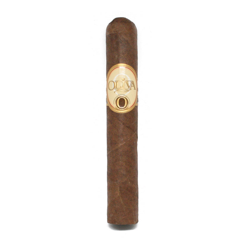 sorry, Oliva Serie O Robusto Single image not available now!