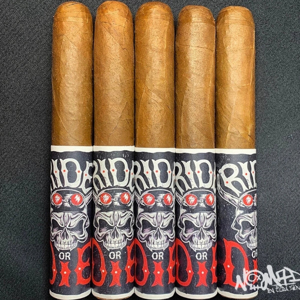 sorry, Nomad Ride Or Die Super Toro 5ct Bundle image not available now!