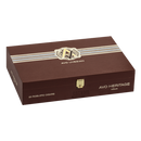 sorry, AVO Heritage Robusto 20ct Box image not available now!
