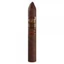 sorry, Aging Room Quattro F55 Maestro Torpedo Single image not available now!