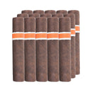 sorry, RoMa Craft Neanderthal SGP Rothschild 15ct Bundle image not available now!