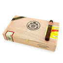 sorry, Viaje Circa '45 No. 2 Reserva Toro 25ct Box image not available now!
