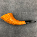 sorry, Davide Iafisco Smooth Horns image not available now!