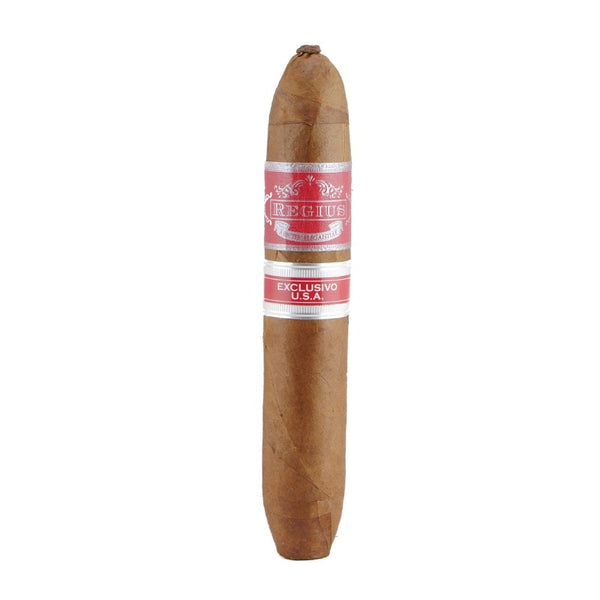 sorry, Regius Exclusivo USA Red Fat Perfecto Single image not available now!