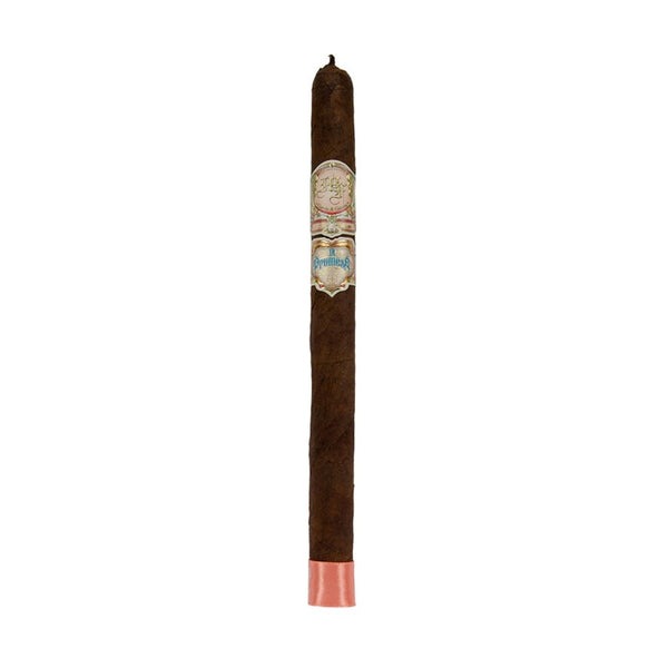 sorry, My Father La Promesa Lancero Single image not available now!