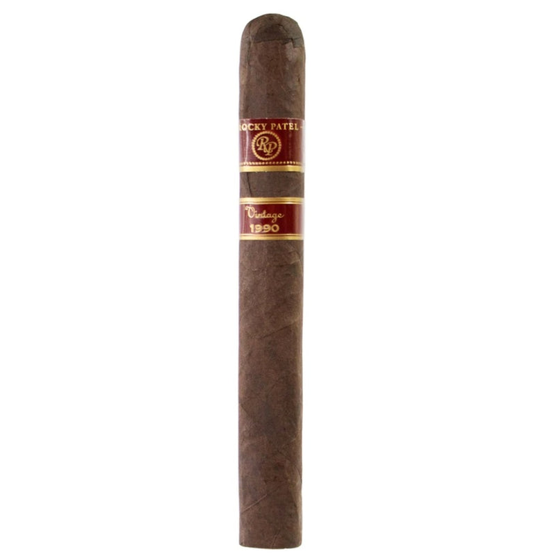 sorry, Rocky Patel Vintage 1990 Toro Single image not available now!