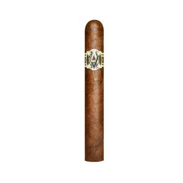 sorry, AVO Heritage Toro Single image not available now!