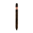 sorry, Arturo Fuente Hemingway Masterpiece Maduro Perfecto Single image not available now!