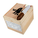 sorry, Viaje White Label Project Ghost Pepper Halloween Figurado 25ct Box image not available now!