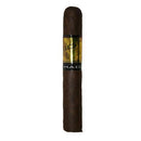 sorry, Acid Atom Maduro Robusto Single image not available now!