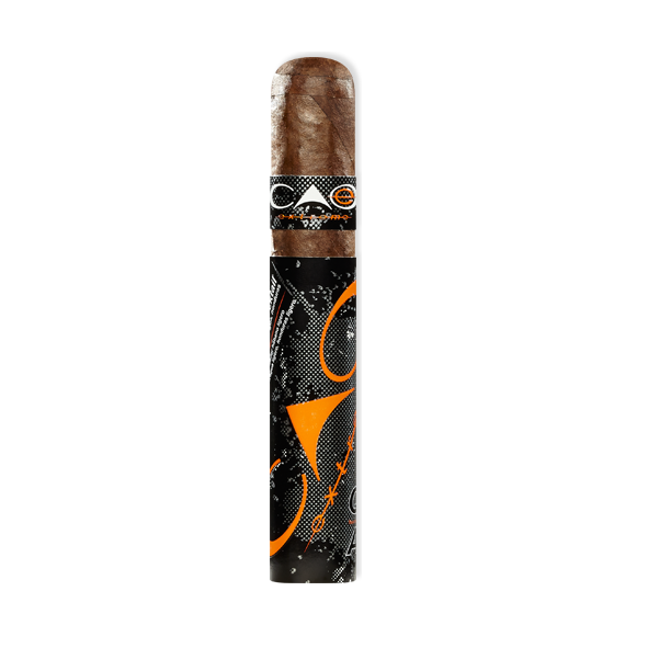 sorry, CAO Extreme Robusto Single image not available now!