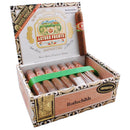 sorry, Arturo Fuente Rothschild Natural 25ct Box image not available now!