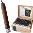 sorry, Liga Privada Unico Serie Papas Fritas Petit Corona 50ct Box image not available now!