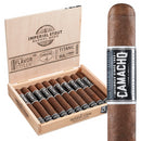 sorry, Camacho Imperial Stout Barrel Aged Limited Edition Toro 10ct Box image not available now!