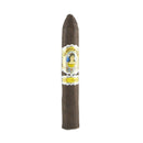 sorry, La Aroma De Cuba Mi Amor Belicoso Single image not available now!
