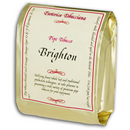 sorry, 2X US ONLY--Esoterica Brighton 8oz Pouch V image not available now!