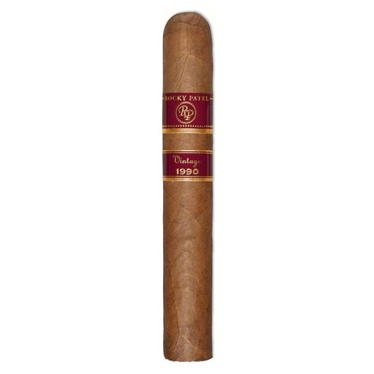 sorry, Rocky Patel Vintage 1990 Robusto Single image not available now!