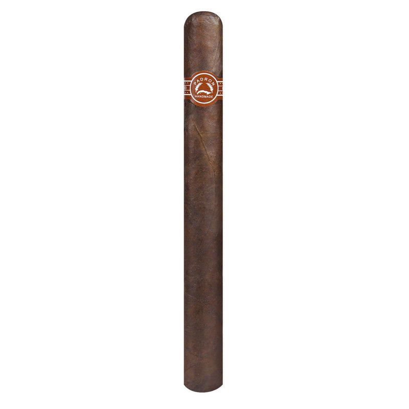 sorry, Padron Churchill Maduro Single image not available now!