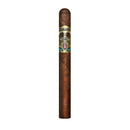 sorry, Alec Bradley Prensado Churchill Single image not available now!