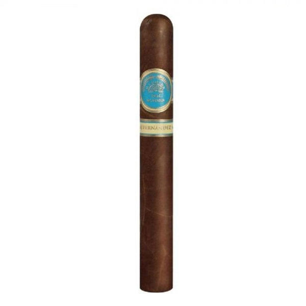 sorry, H. Upmann by AJ Fernandez Churchill Single image not available now!