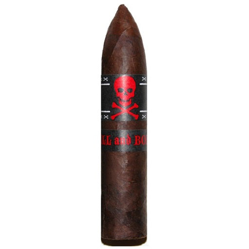 sorry, Viaje Skull & Bones MOAB Petit Piramides Single image not available now!