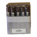 sorry, Viaje Skull & Bones Bruce Banner 56 Toro 25ct Bundle image not available now!