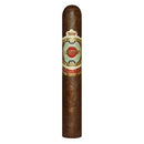 sorry, Ashton Symmetry Robusto Single image not available now!