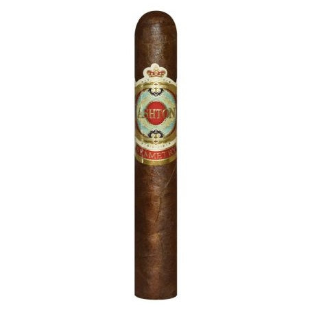 sorry, Ashton Symmetry Robusto Single image not available now!