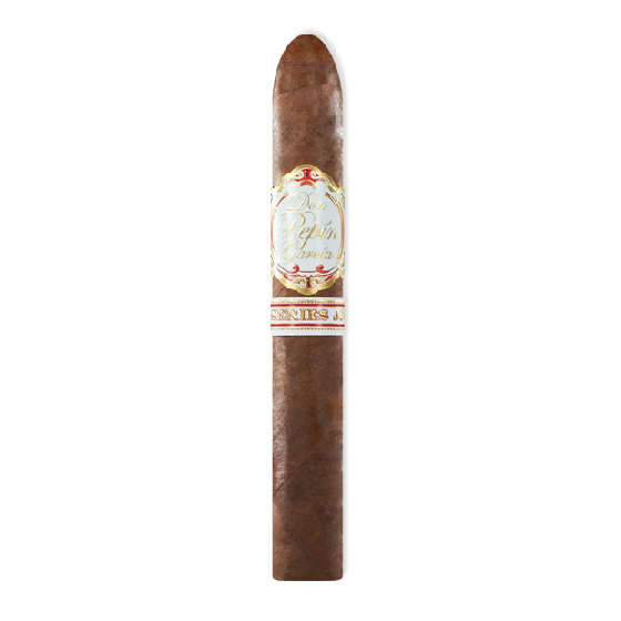 sorry, Don Pepin Garcia Serie JJ Belicoso Single image not available now!