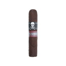 sorry, Viaje Skull & Bones Cloudmake Robusto Gordo Single image not available now!