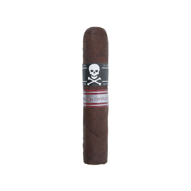 sorry, Viaje Skull & Bones Cloudmake Robusto Gordo Single image not available now!