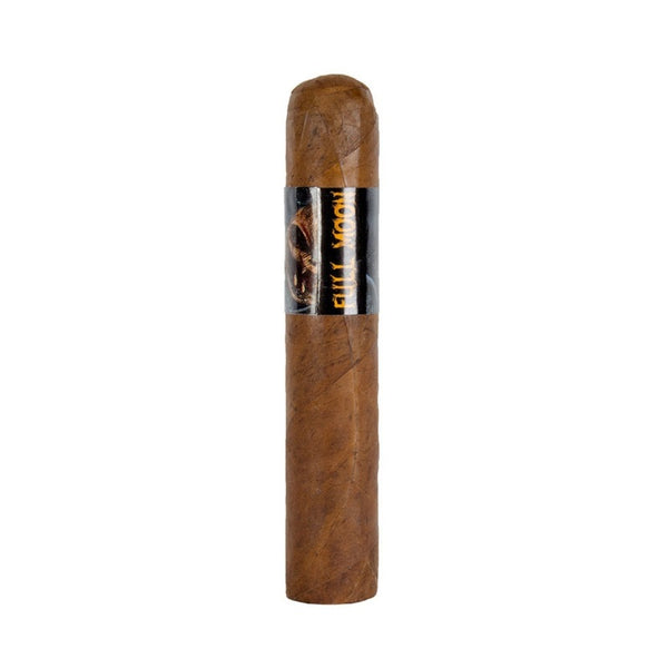 sorry, Viaje Full Moon Robusto Gordo Single image not available now!