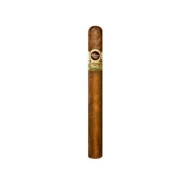 sorry, Padron 1964 Anniversary Exclusivo Robusto Natural Single image not available now!